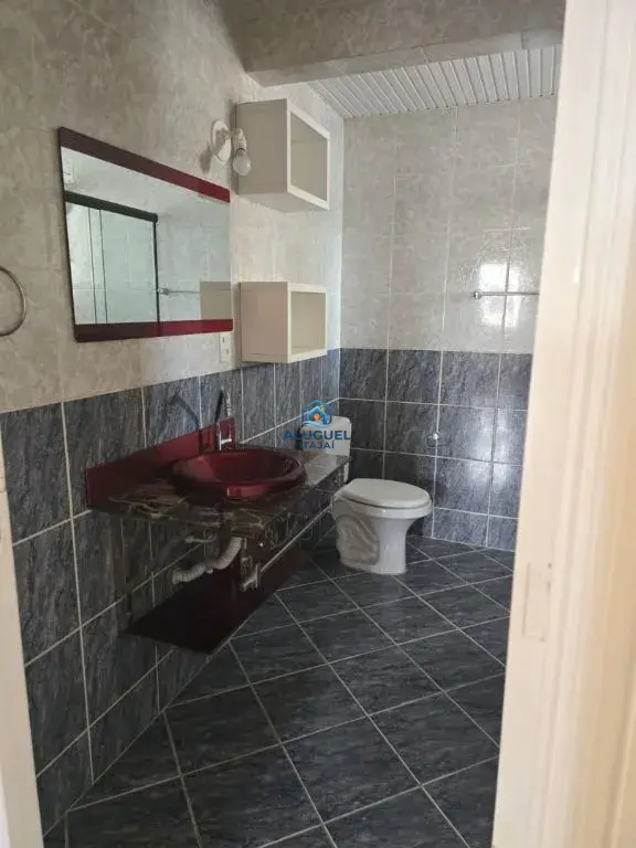 Cobertura para Venda em Itajaí no Centro com 3 Quartos e 104m² | 1 Suíte e 1 Vaga de Garagem - Foto 12