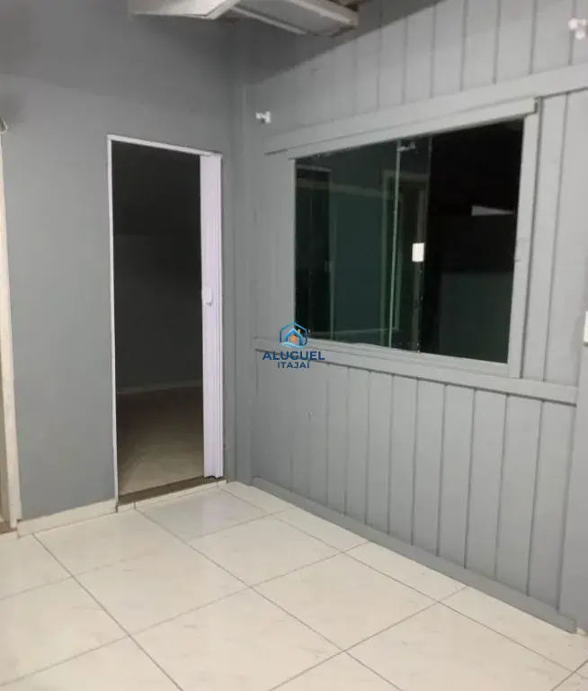 Casa para Venda em Itajaí no Espinheiros com 2 Quartos e 120m² | Academia / Ginásio e 1 Vaga de Garagem - Foto 9