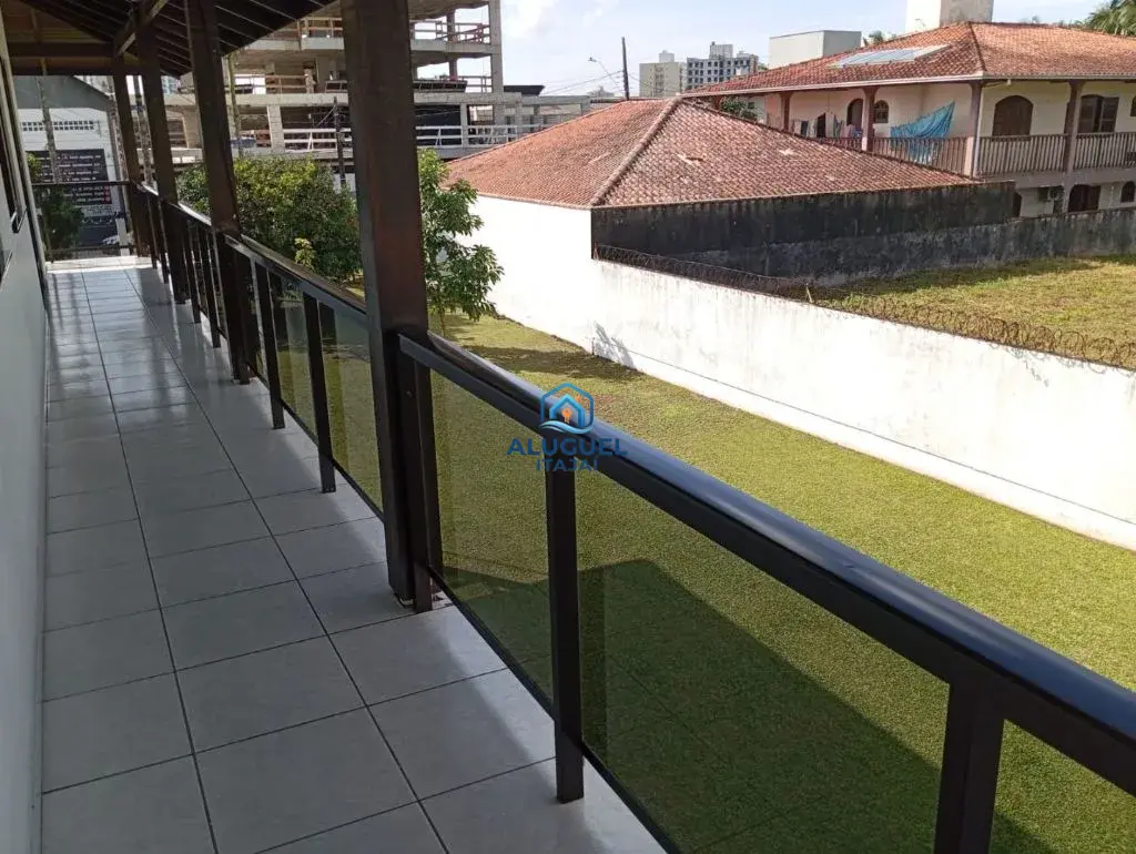 Casa para Venda em Itajaí no São Vicente com 4 Quartos e 240m² | Academia / Ginásio e 2 Vagas de Garagem - Foto 54