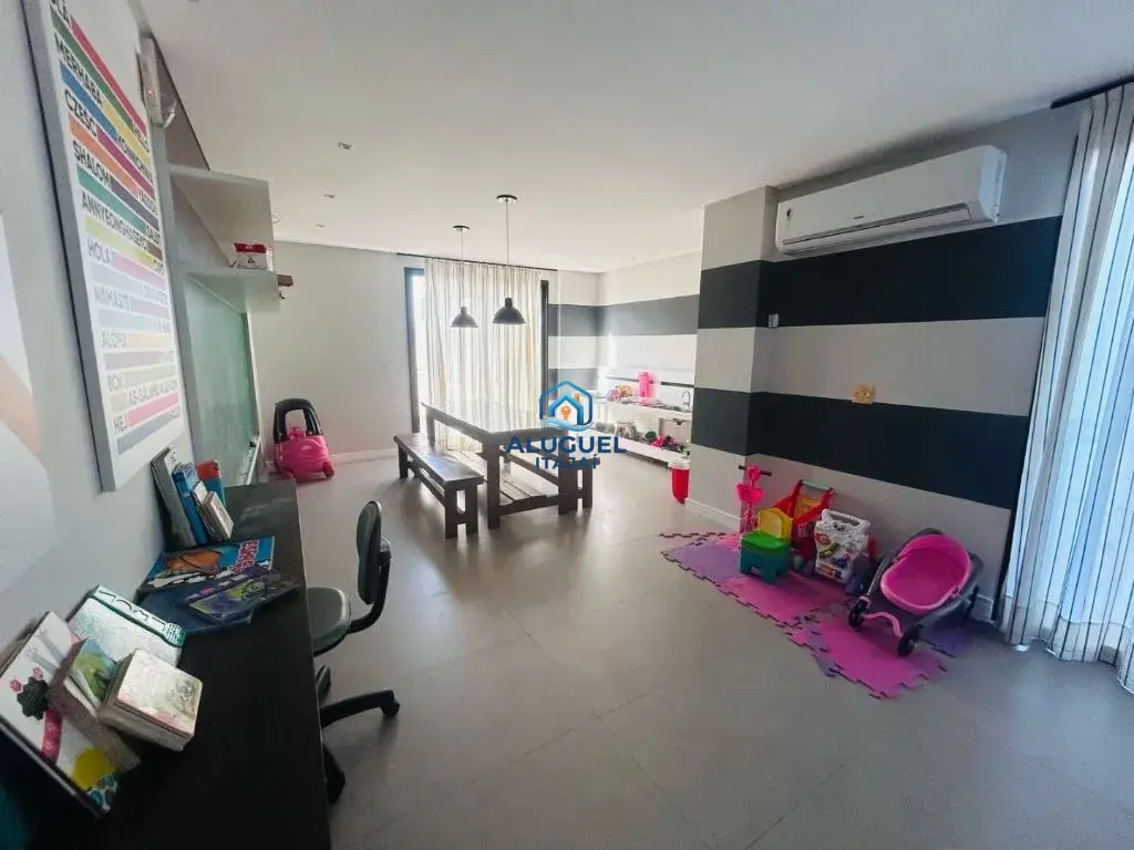 Apartamento para Venda em Itajaí no Dom Bosco com 2 Quartos e 75m² | Academia / Ginásio e 1 Suíte - Foto 27