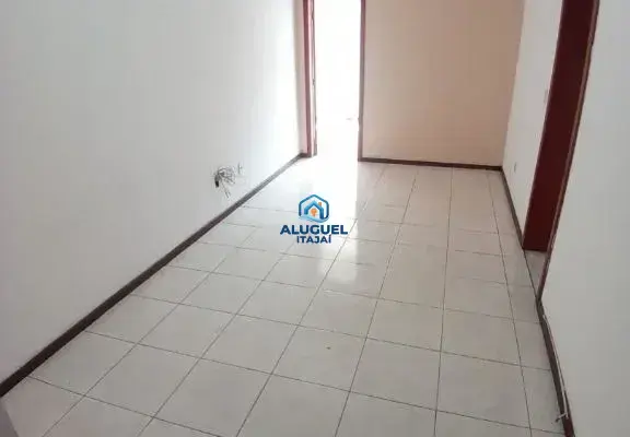 Casa para Venda em Itajaí no Vila Operária com 3 Quartos e 92m² | Academia / Ginásio e 1 Vaga de Garagem - Foto 1