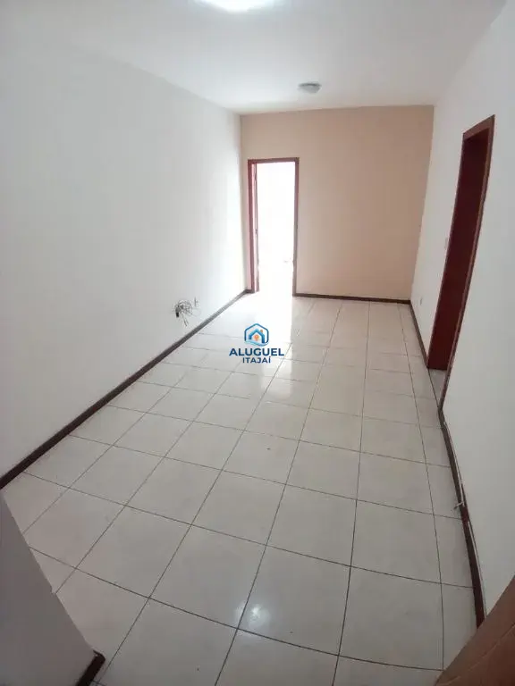 Casa para Venda em Itajaí no Vila Operária com 3 Quartos e 92m² | Academia / Ginásio e 1 Vaga de Garagem - Foto 1