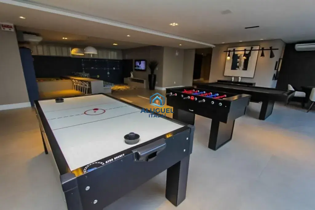 Apartamento para Venda em Itajaí no Cabeçudas com 2 Quartos e 77m² | 2 Suítes e Garagem Coberta - Foto 12