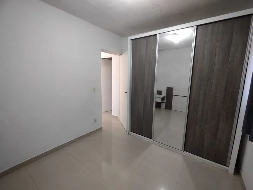 Apartamento para Aluguel no Espinheiros em Itajaí com 2 Quartos e 52m² | Mobiliado e 1 Vaga - Foto 9
