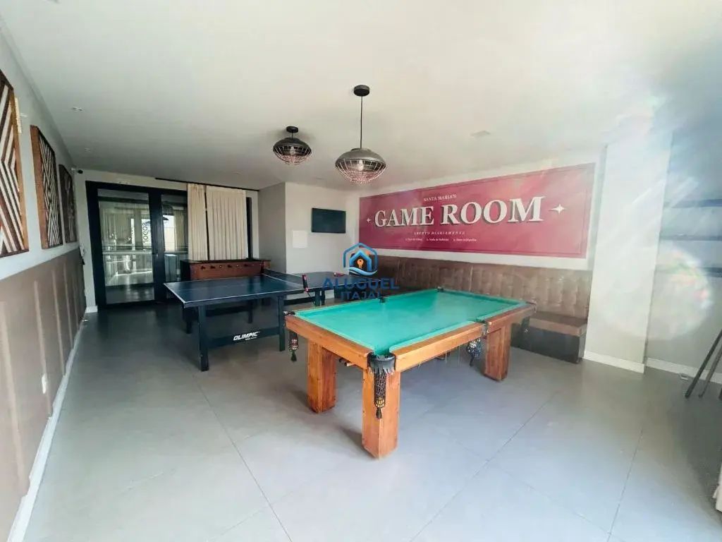 Apartamento para Venda em Itajaí no Dom Bosco com 2 Quartos e 75m² | Academia / Ginásio e 1 Suíte - Foto 24