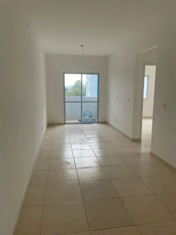 Studio para Venda em Itajaí no Itaipava com 2 Quartos e 55m² | Piscina e Academia / Ginásio - Foto 2