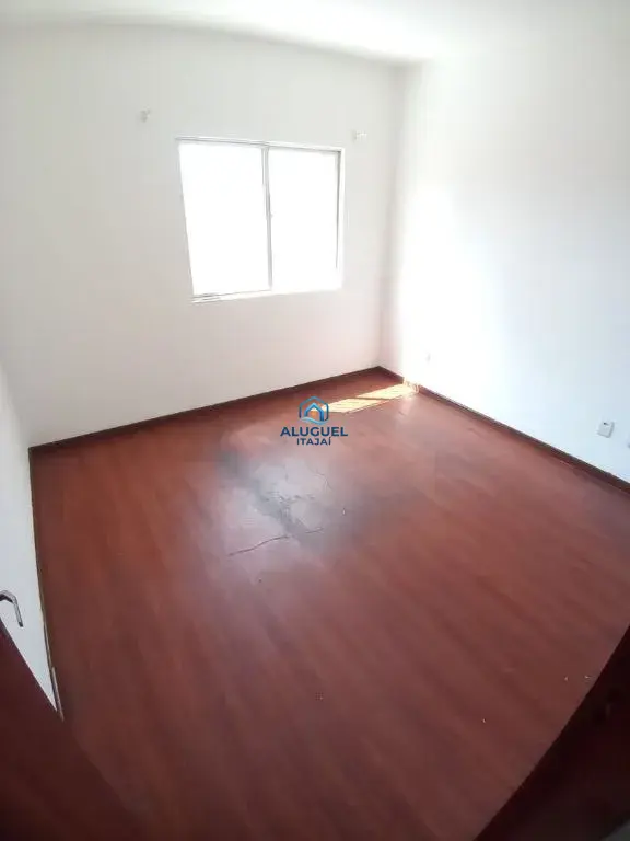 Casa para Venda em Itajaí no Vila Operária com 3 Quartos e 92m² | Academia / Ginásio e 1 Vaga de Garagem - Foto 8