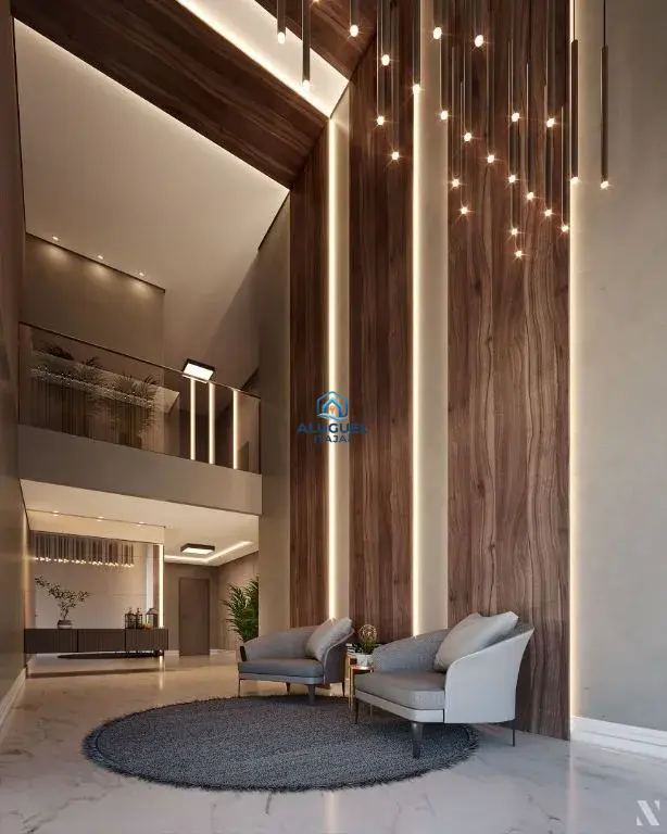 Apartamento para Venda em Itajaí no Vila Operária com 3 Quartos e 85m² | Academia / Ginásio e 1 Suíte - Foto 44