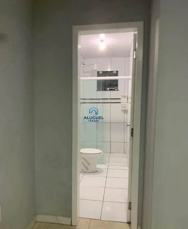 Casa para Venda em Itajaí no Espinheiros com 2 Quartos e 120m² | Academia / Ginásio e 1 Vaga de Garagem - Foto 12