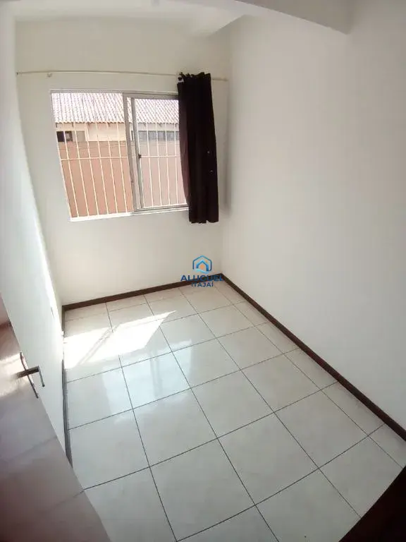 Casa para Venda em Itajaí no Vila Operária com 3 Quartos e 92m² | Academia / Ginásio e 1 Vaga de Garagem - Foto 9