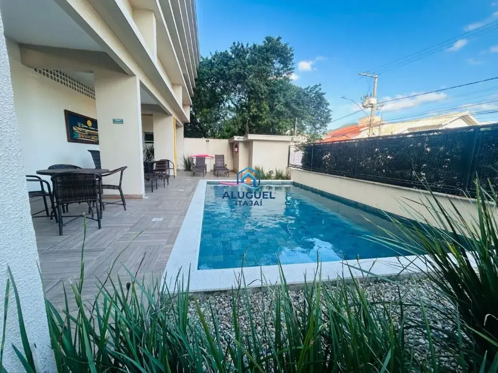 Apartamento para Venda em Itajaí no Dom Bosco com 2 Quartos e 75m² | Academia / Ginásio e 1 Suíte - Foto 31