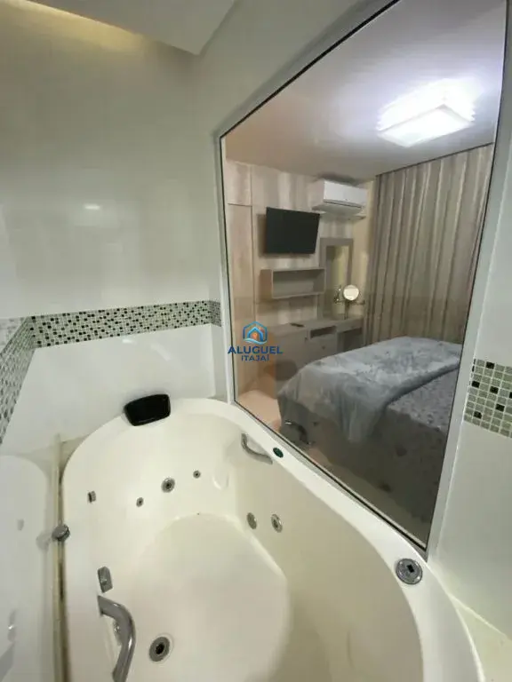 Casa para Venda em Itajaí no Vila Operária com 2 Quartos e 70m² | Academia / Ginásio e 1 Suíte - Foto 3