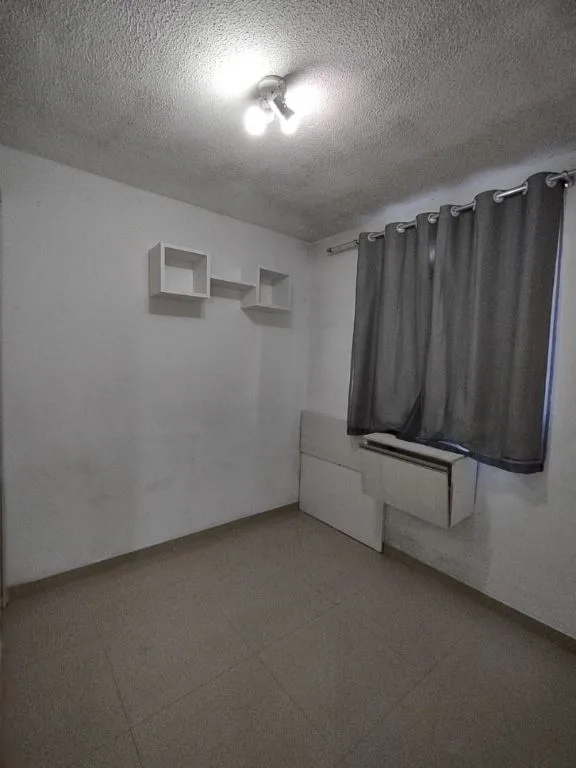 Apartamento para Aluguel no Espinheiros em Itajaí com 2 Quartos e 52m² | Mobiliado e 1 Vaga - Foto 10