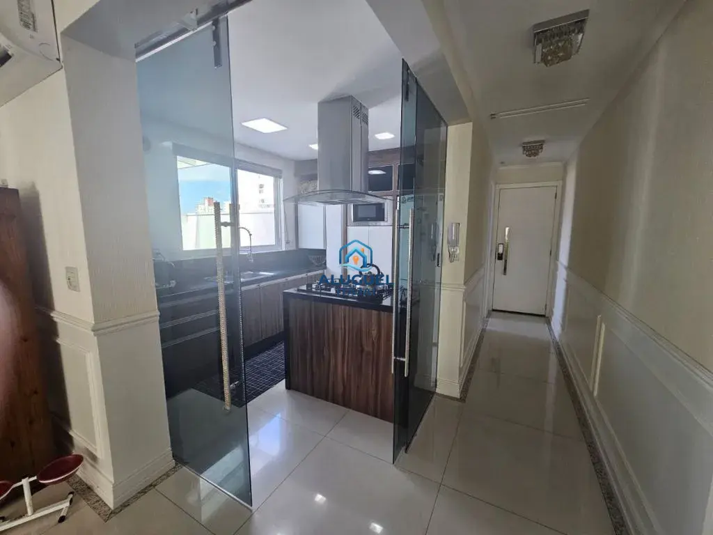 Casa para Venda em Itajaí no Vila Operária com 3 Quartos e 322m² | Academia / Ginásio e 2 Suítes - Foto 10