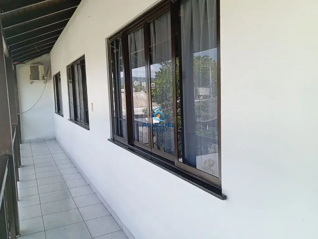 Casa para Venda em Itajaí no São Vicente com 4 Quartos e 240m² | Academia / Ginásio e 2 Vagas de Garagem - Foto 50
