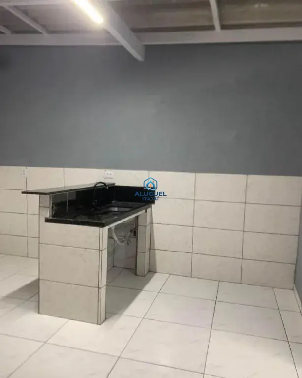 Casa para Venda em Itajaí no Espinheiros com 2 Quartos e 120m² | Academia / Ginásio e 1 Vaga de Garagem - Foto 8