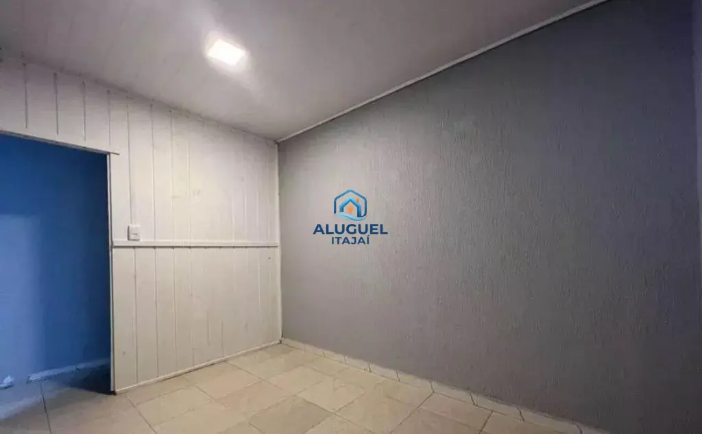 Casa para Venda em Itajaí no Espinheiros com 2 Quartos e 120m² | Academia / Ginásio e 1 Vaga de Garagem - Foto 5