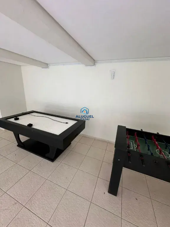 Apartamento para Venda em Itajaí no São João com 2 Quartos e 69m² | Academia / Ginásio e 1 Suíte - Foto 3