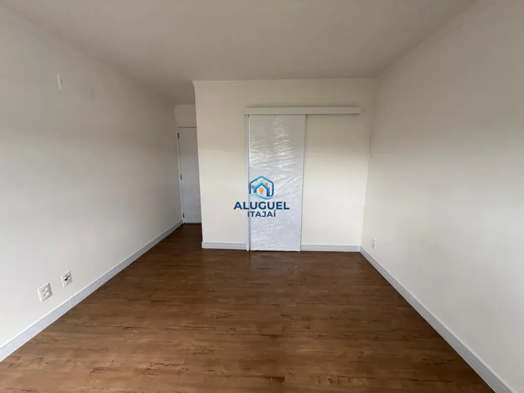 Apartamento para Venda em Camboriú no Areias com 3 Quartos e 92m² | Academia / Ginásio e 2 Suítes - Foto 7