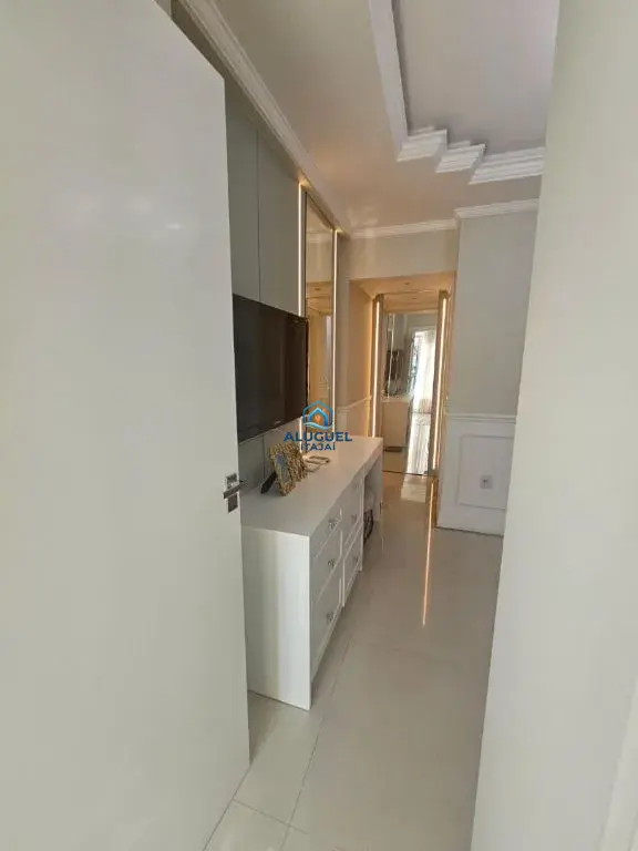 Casa para Venda em Itajaí no Vila Operária com 3 Quartos e 322m² | Academia / Ginásio e 2 Suítes - Foto 12