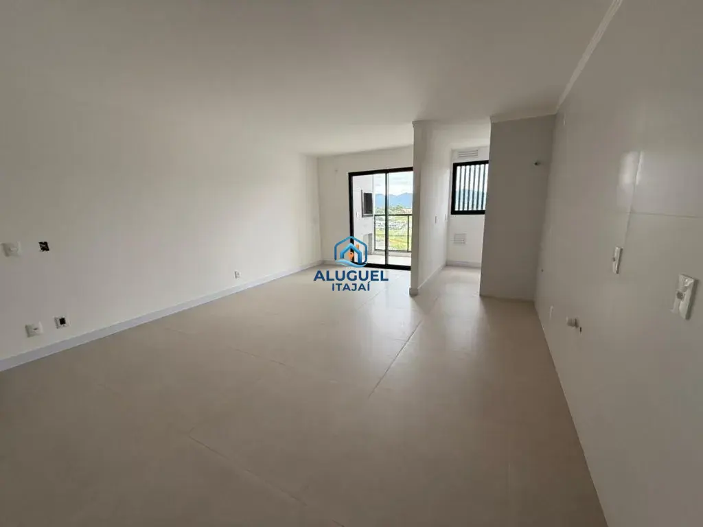 Apartamento para Venda em Camboriú no Areias com 3 Quartos e 92m² | Academia / Ginásio e 2 Suítes - Foto 10