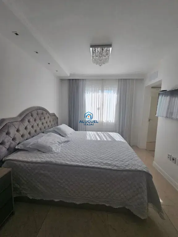 Casa para Venda em Itajaí no Vila Operária com 3 Quartos e 322m² | Academia / Ginásio e 2 Suítes - Foto 18