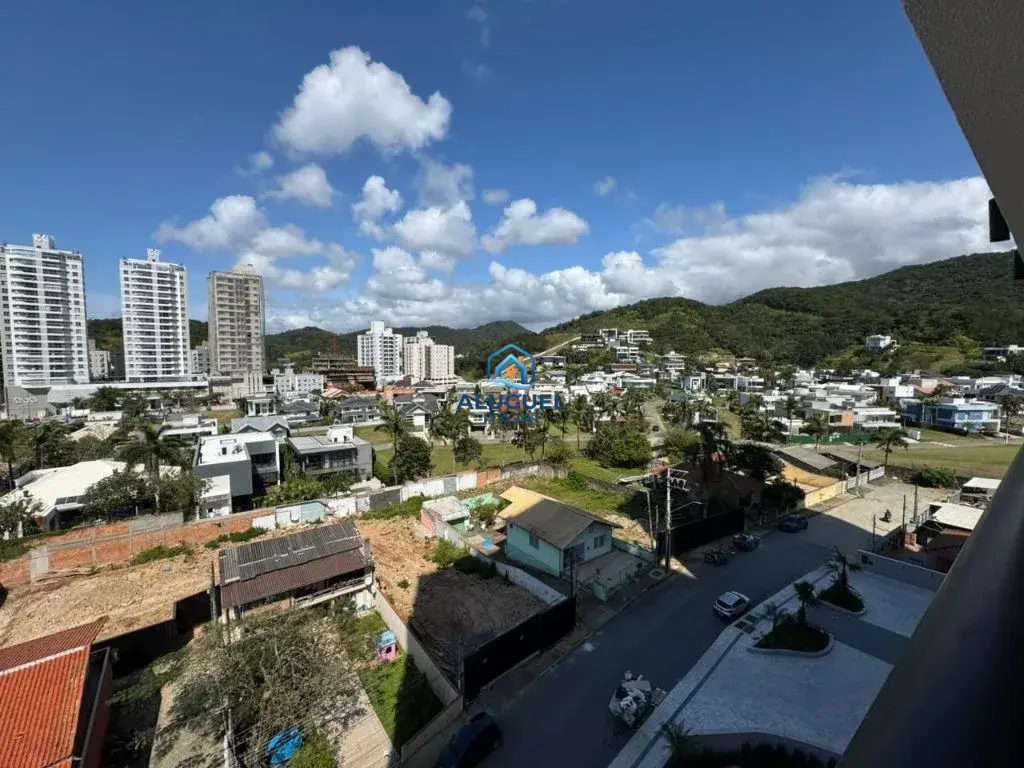 Apartamento para Venda em Itajaí no Praia Brava de Itajaí com 3 Quartos e 106m² | Academia / Ginásio e 3 Suítes - Foto 4