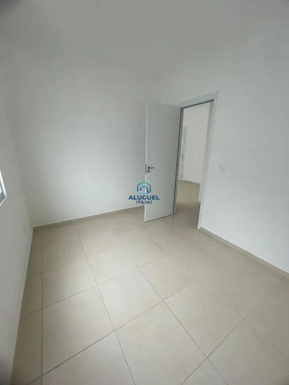 Sala Comercial para Aluguel em Itajaí no Itaipava - Foto 4