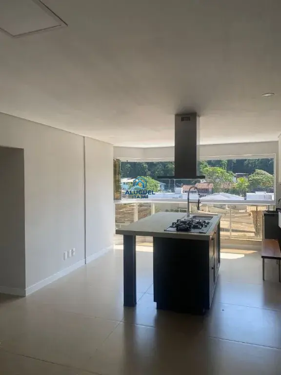 Apartamento para Venda em Itajaí no Cabeçudas com 2 Quartos e 77m² | 2 Suítes e Garagem Coberta - Foto 24