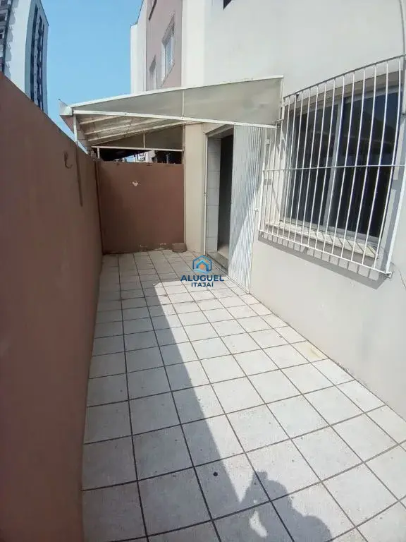 Casa para Venda em Itajaí no Vila Operária com 3 Quartos e 92m² | Academia / Ginásio e 1 Vaga de Garagem - Foto 12