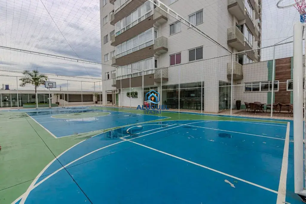 Apartamento para Venda em Itajaí no Centro com 2 Quartos e 77m² | 2 Suítes e 1 Vaga de Garagem - Foto 33