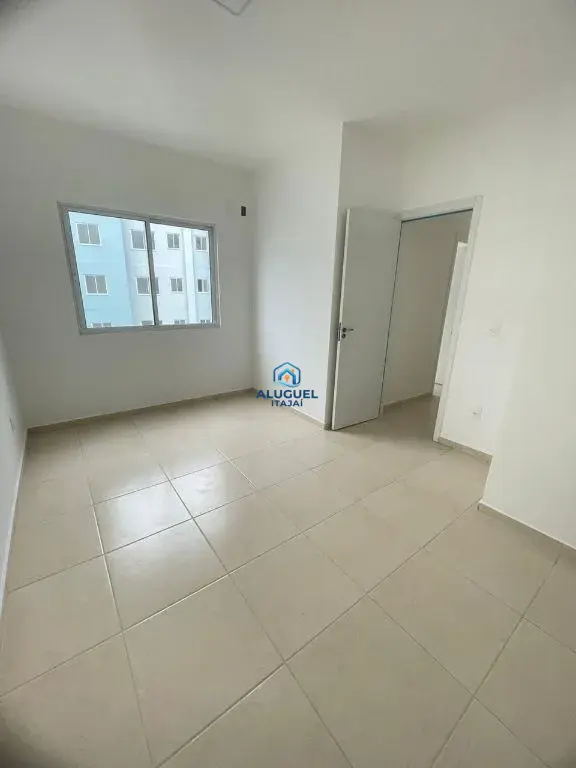 Sala Comercial para Aluguel em Itajaí no Itaipava - Foto 2