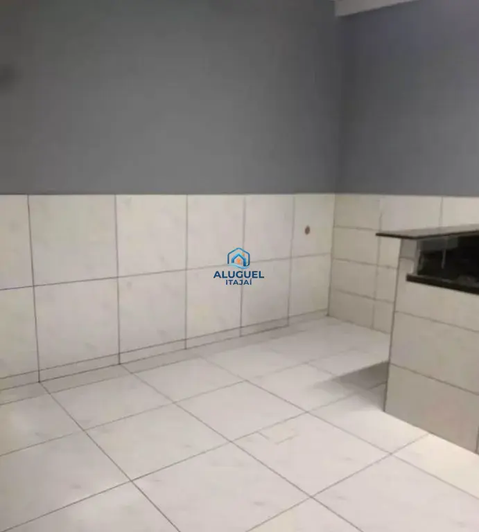 Casa para Venda em Itajaí no Espinheiros com 2 Quartos e 120m² | Academia / Ginásio e 1 Vaga de Garagem - Foto 7