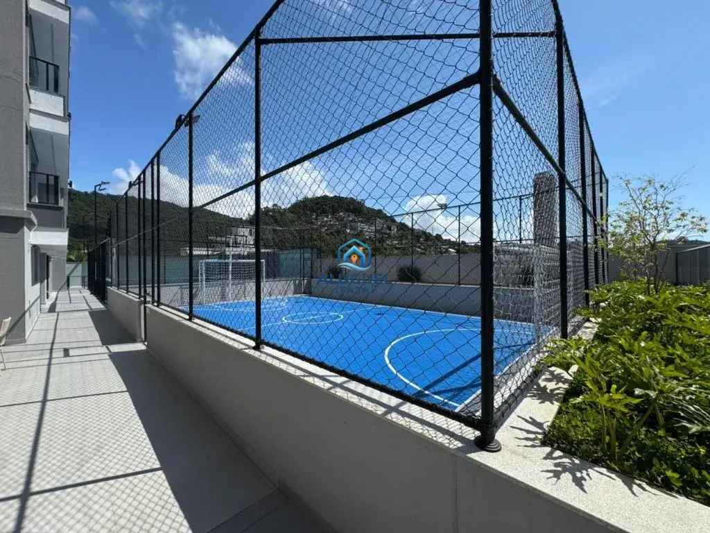 Apartamento para Venda em Itajaí no Praia Brava de Itajaí com 3 Quartos e 106m² | Academia / Ginásio e 3 Suítes - Foto 12