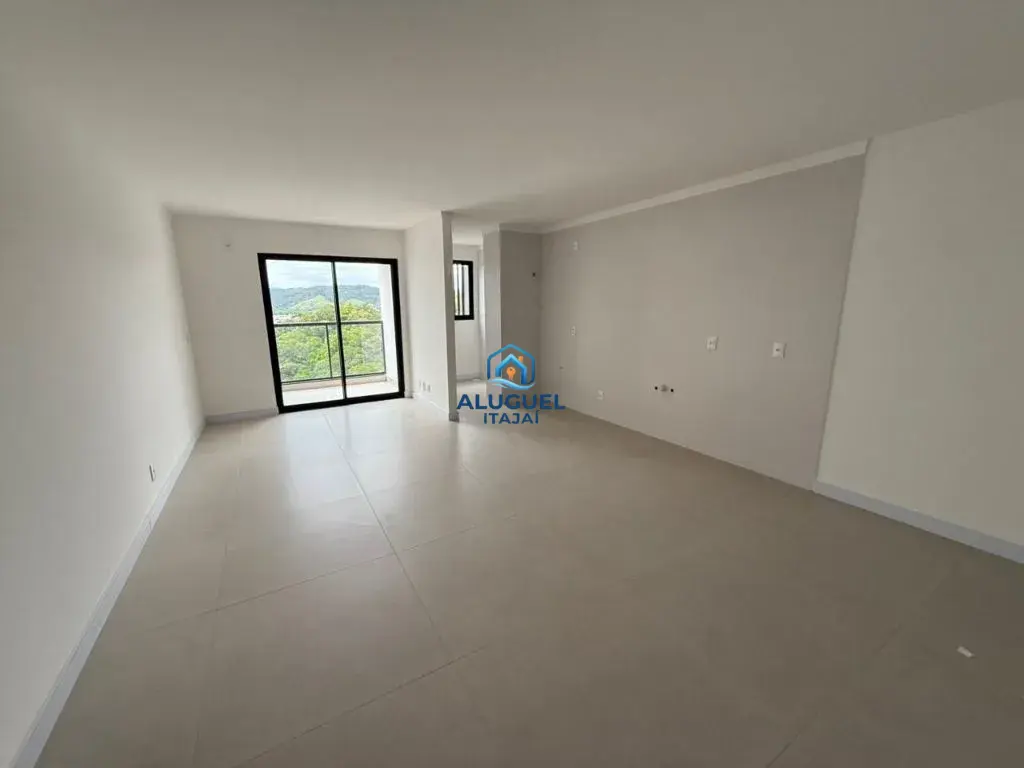 Apartamento para Venda em Camboriú no Areias com 3 Quartos e 92m² | Academia / Ginásio e 2 Suítes - Foto 9