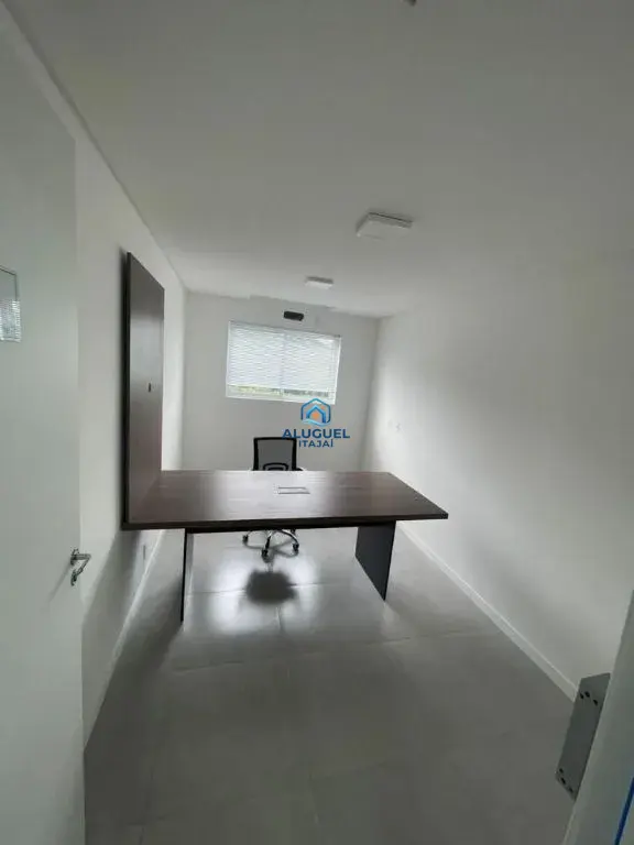 Casa para Venda em Itajaí no Ressacada com 2 Quartos e 47m² | Varanda Gourmet e Academia / Ginásio - Foto 16