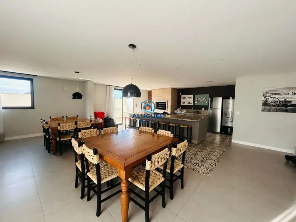 Apartamento para Venda em Itajaí no Dom Bosco com 2 Quartos e 75m² | Academia / Ginásio e 1 Suíte - Foto 18