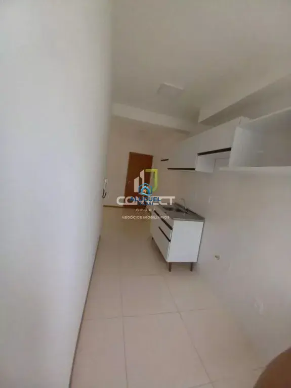 Apartamento para Aluguel no Itaipava em Itajaí com 2 Quartos e 49m² | Piscina e Salão de Festas (Ref: 163)