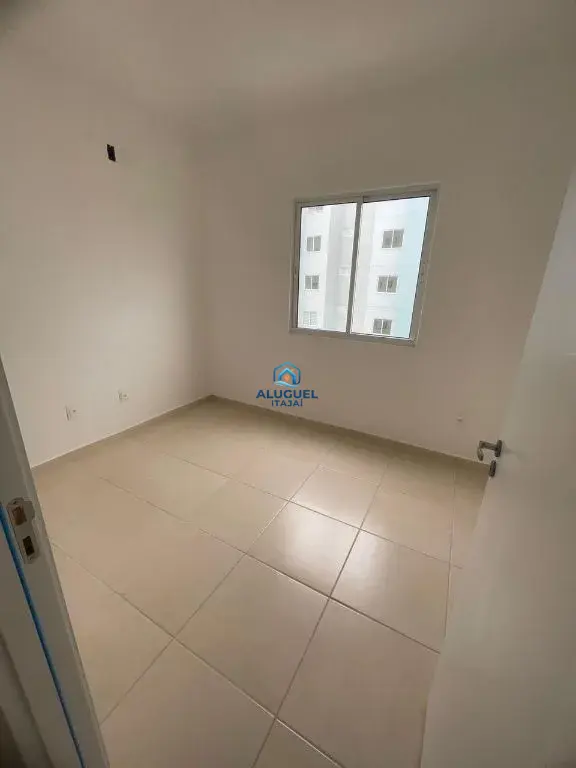 Sala Comercial para Aluguel em Itajaí no Itaipava - Foto 5