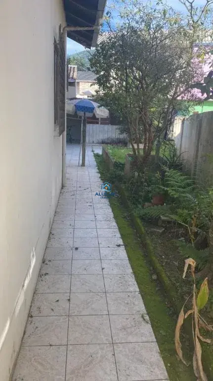 Casa para Venda em Itajaí no Centro com 3 Quartos e 80m² | Academia / Ginásio e 9 Vagas de Garagem - Foto 3