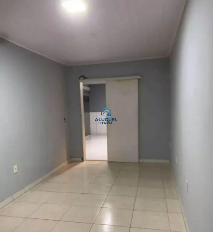 Casa para Venda em Itajaí no Espinheiros com 2 Quartos e 120m² | Academia / Ginásio e 1 Vaga de Garagem - Foto 10