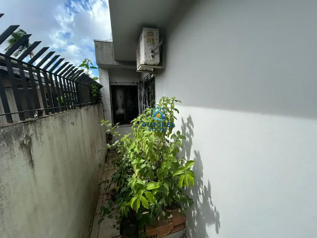 Casa para Venda em Itajaí no São João com 3 Quartos e 170m² | Academia / Ginásio e 4 Vagas de Garagem - Foto 11