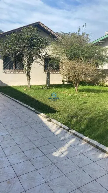 Casa para Venda em Itajaí no Centro com 3 Quartos e 80m² | Academia / Ginásio e 9 Vagas de Garagem - Foto 7