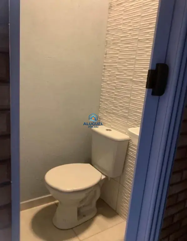 Casa para Venda em Itajaí no Espinheiros com 2 Quartos e 120m² | Academia / Ginásio e 1 Vaga de Garagem - Foto 11