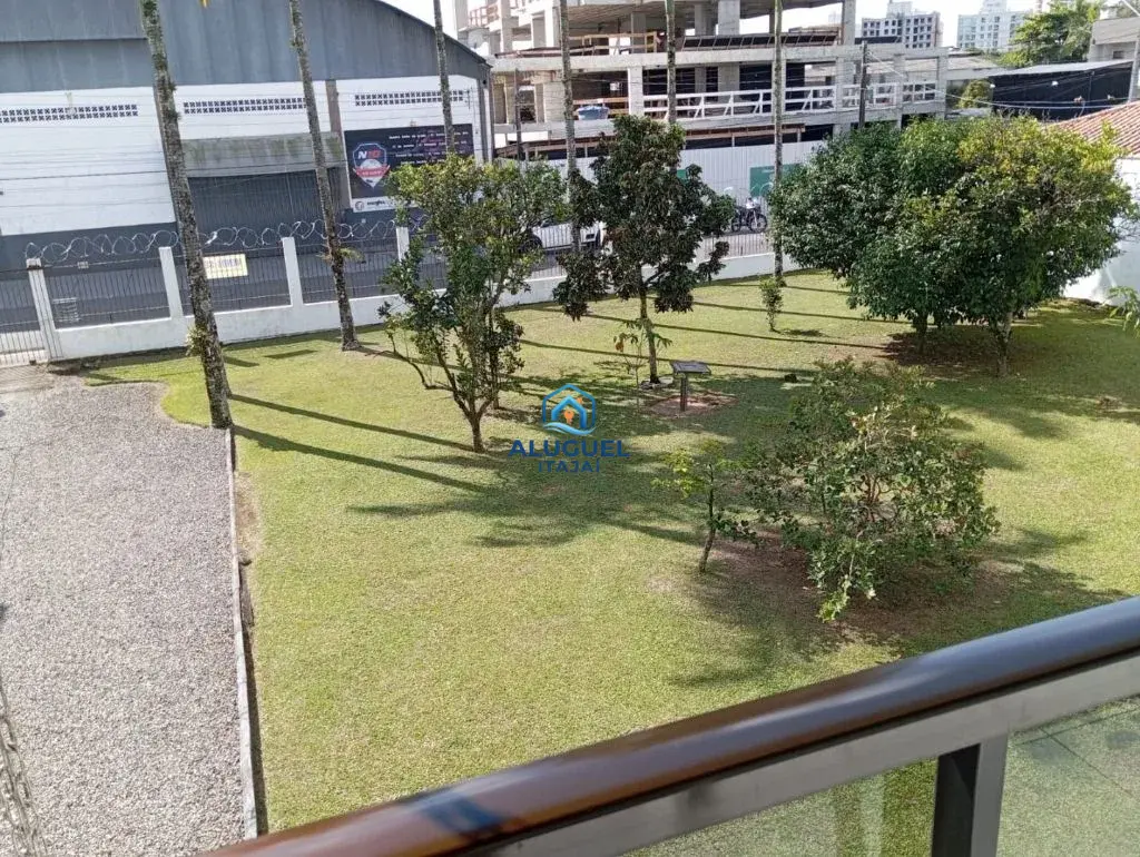 Casa para Venda em Itajaí no São Vicente com 4 Quartos e 240m² | Academia / Ginásio e 2 Vagas de Garagem - Foto 40