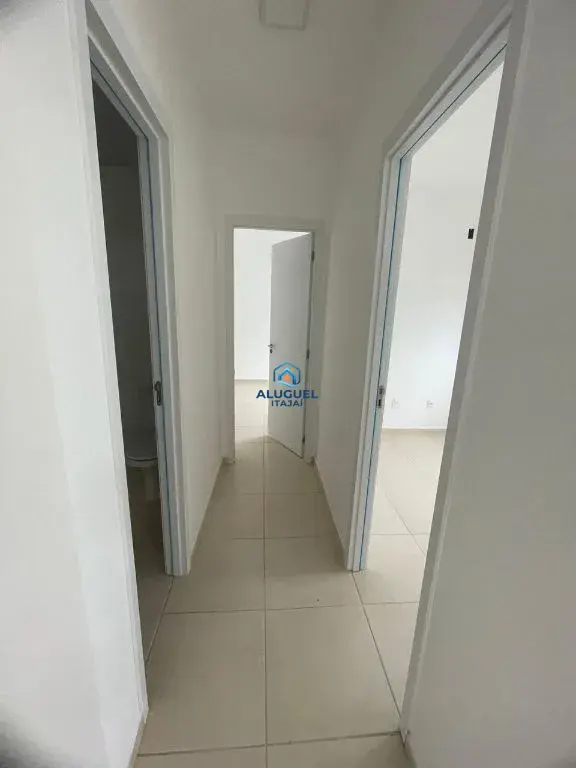 Sala Comercial para Aluguel em Itajaí no Itaipava - Foto 3