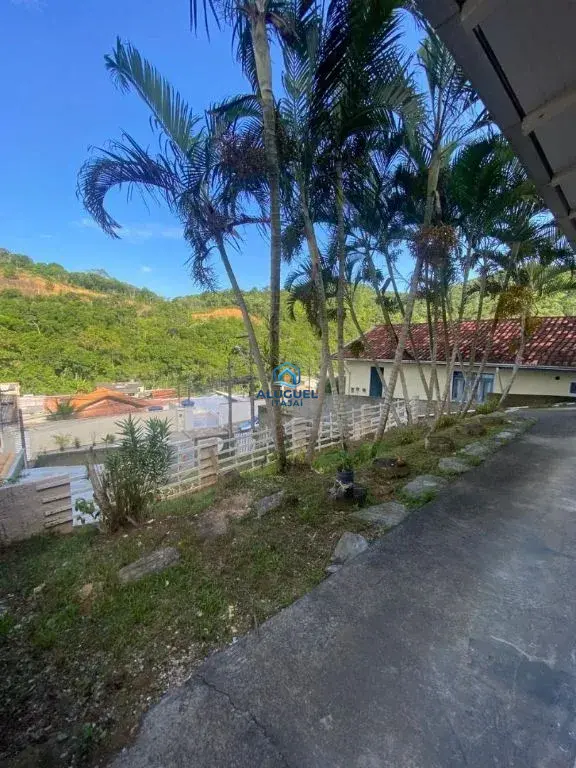 Casa para Venda em Itajaí no Fazenda com 3 Quartos e 70m² | Academia / Ginásio e 2 Vagas de Garagem - Foto 2