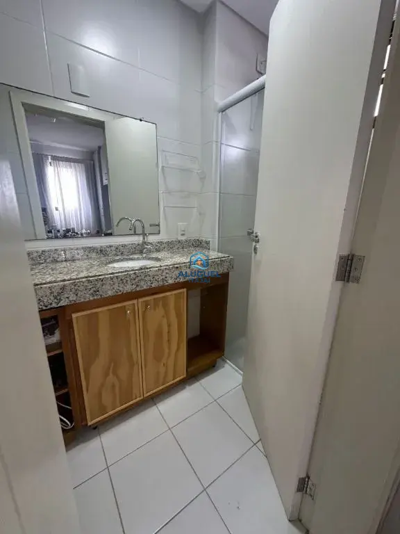 Apartamento para Venda em Itajaí no São João com 2 Quartos e 69m² | Academia / Ginásio e 1 Suíte - Foto 15