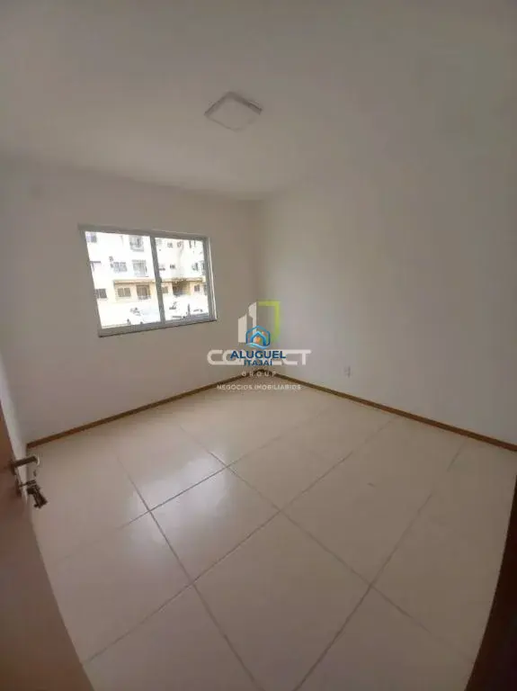 Apartamento para Aluguel no Itaipava em Itajaí com 2 Quartos e 49m² | Piscina e Salão de Festas (Ref: 163)