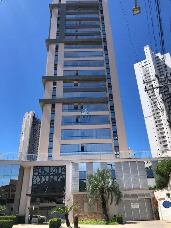 Apartamento para Venda em Itajaí no Fazenda com 3 Quartos e 95m² | Academia / Ginásio e 1 Suíte - Foto 4
